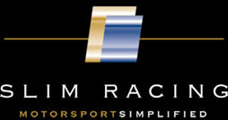 Slim Racing Logo